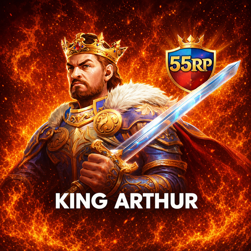 55RP  Daftar Situs Slot Maxwin Terpercaya 2026