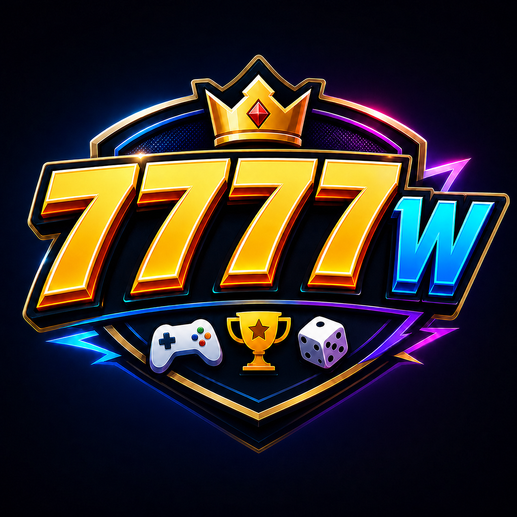 7777W  Platform Agen Digital dengan Akses Mudah