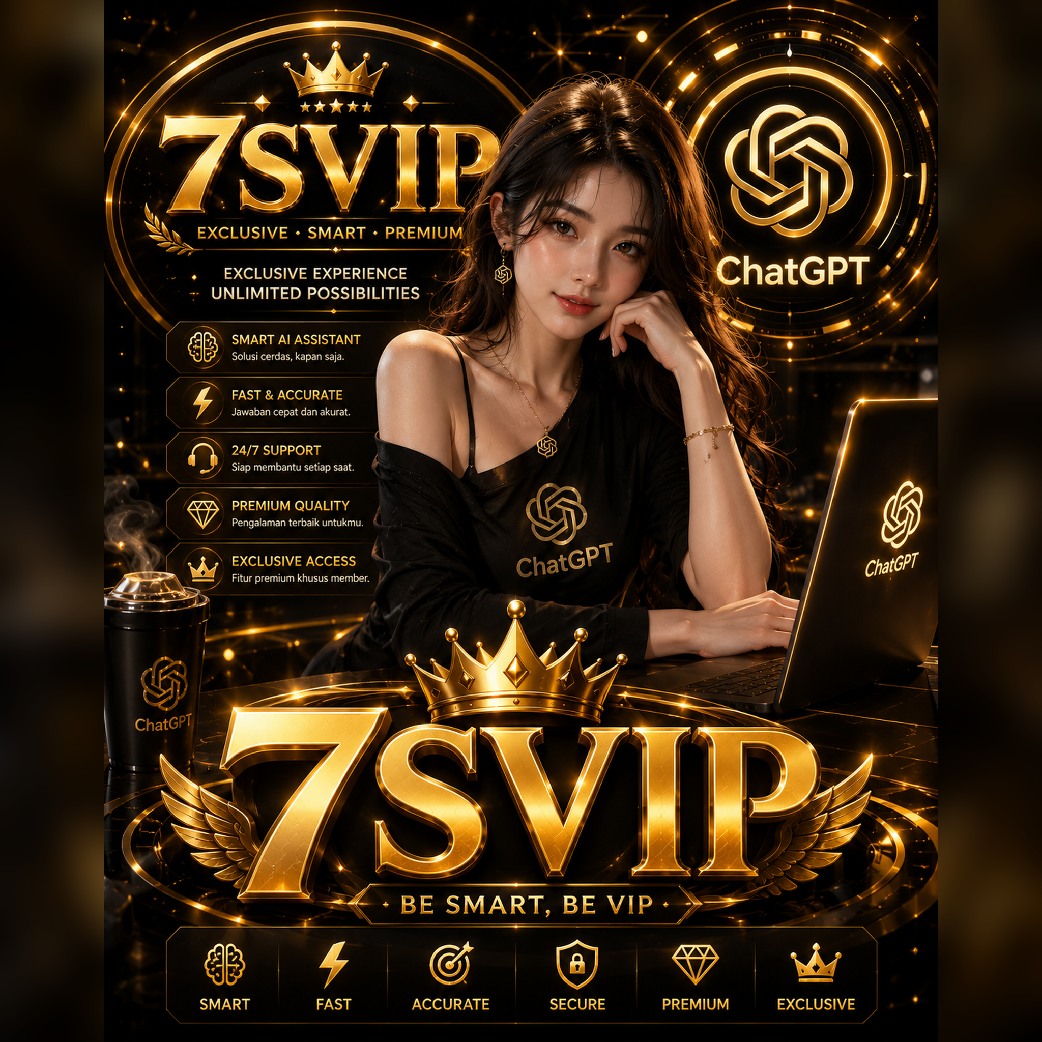 7SVIP  Situs Game Online dengan Pilihan Terlengkap
