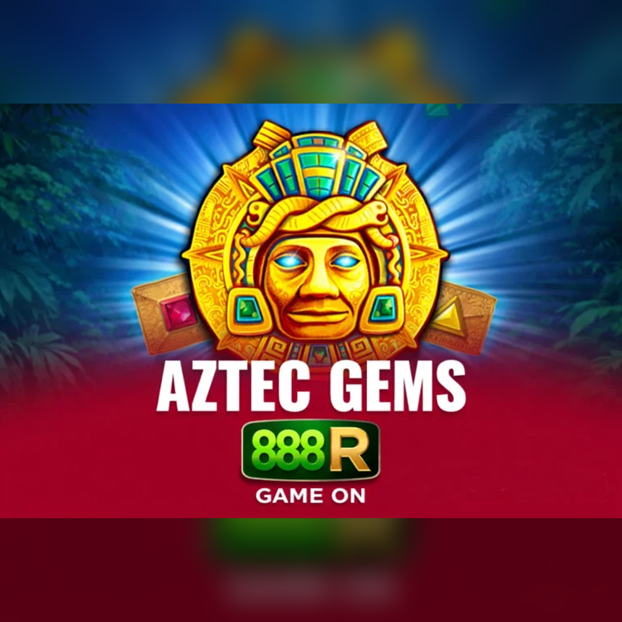 888R  Situs Slot Gacor Terpercaya