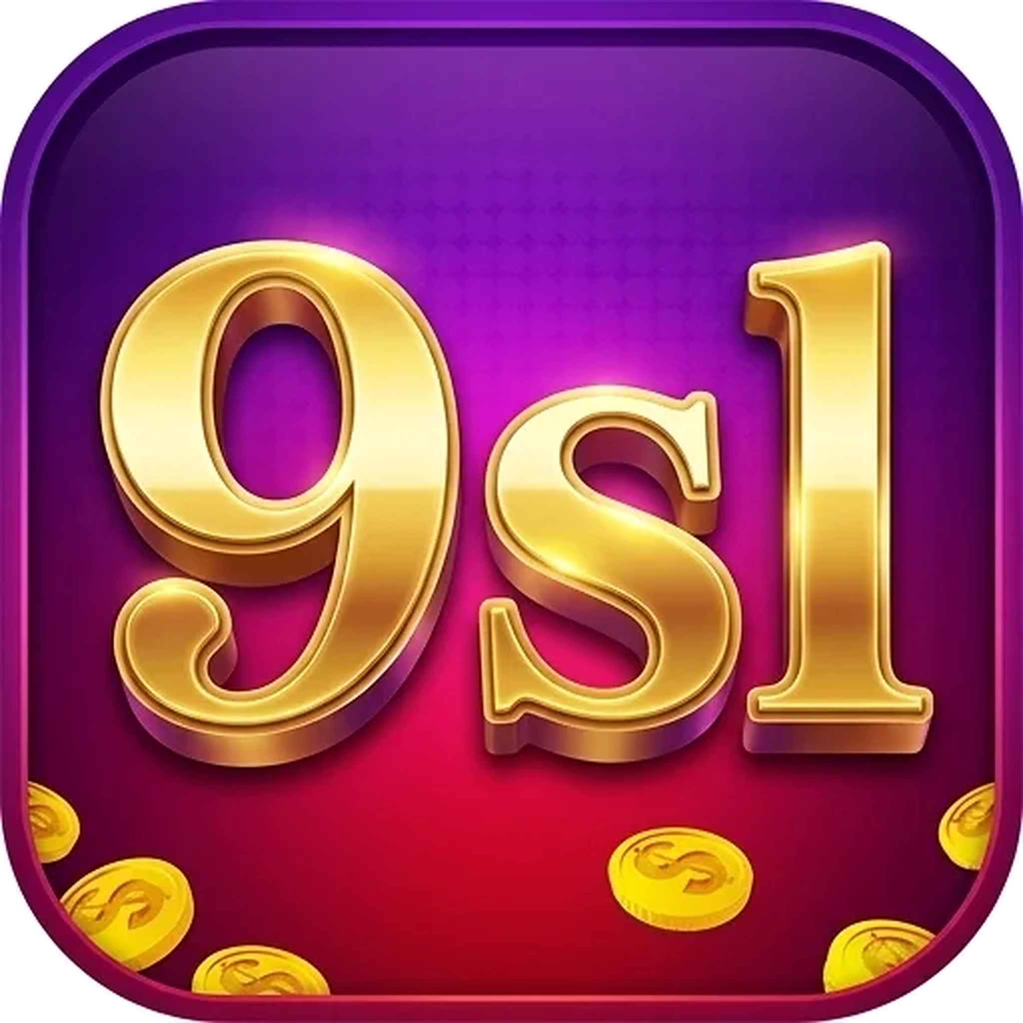 9SL  Daftar Situs Gacor Terbaru Rank 1 2026 Dengan Jackpot Progresif Harian