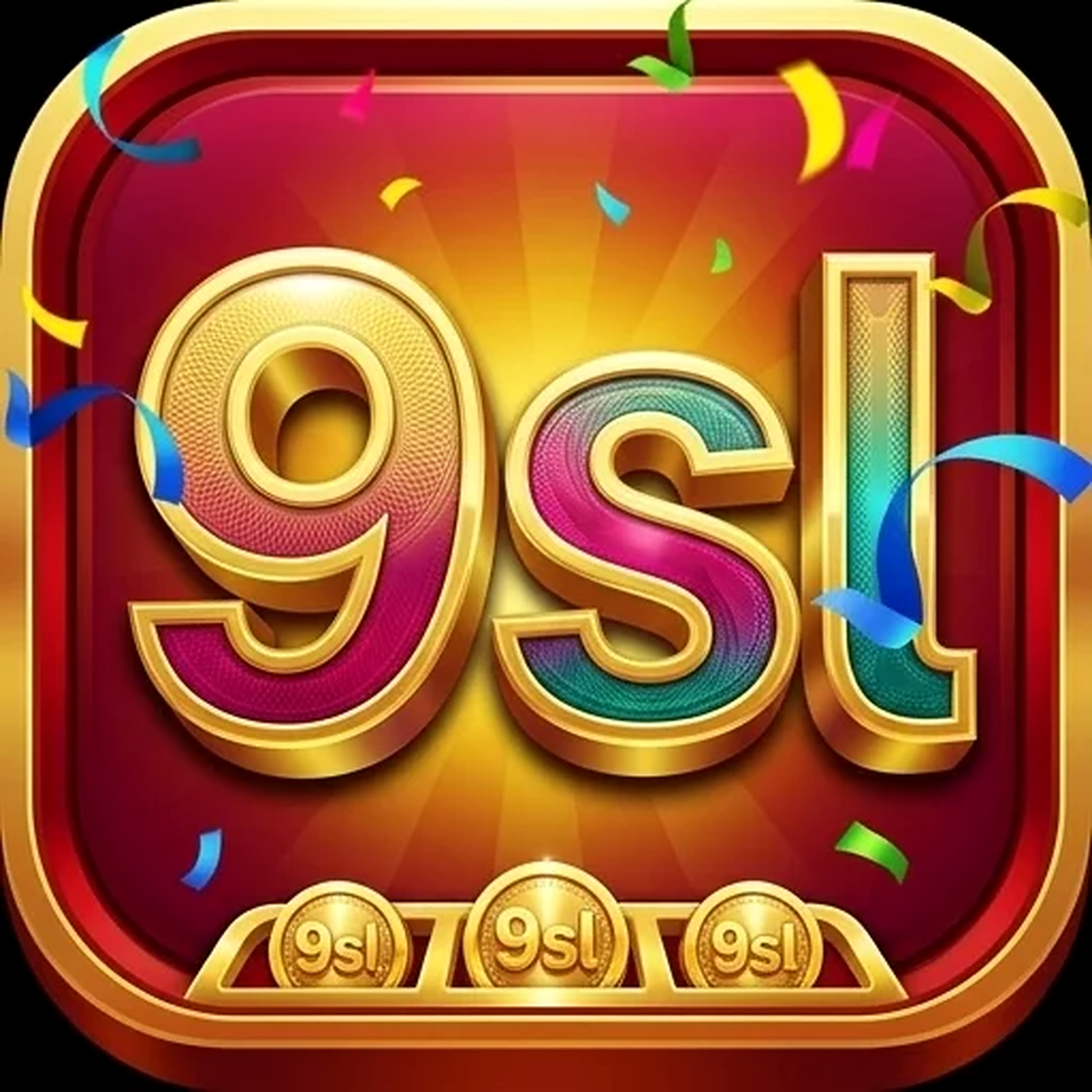 9SL  Daftar Situs Gacor Terbaru Rank 1 2026 Dengan Jackpot Progresif Harian