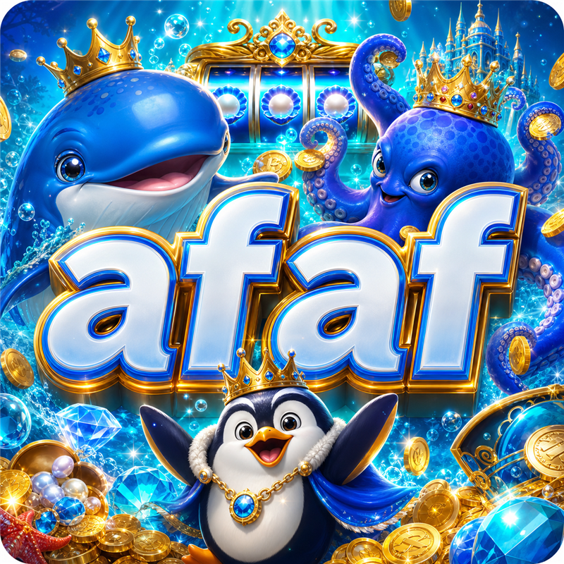 AFAF  Akses Toto Online Cepat untuk Semua Perangkat 2026