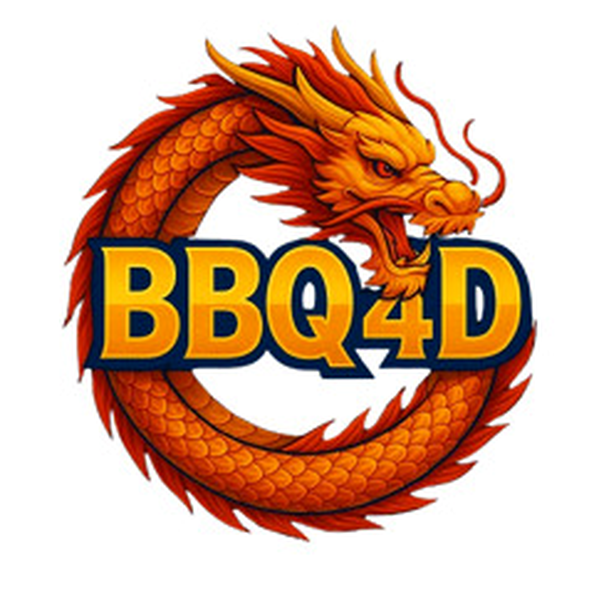 BBQ4D  Zona Kumpulan Game Slot Online Winrate Paling Tinggi & Stabil