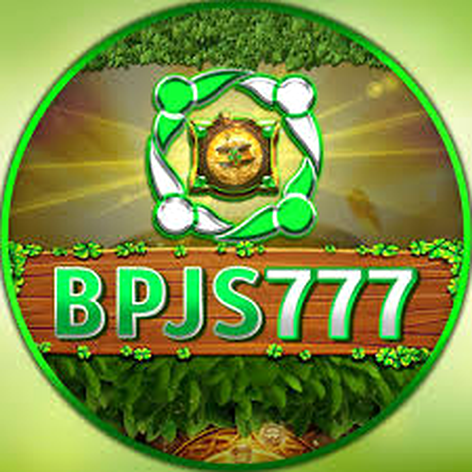 BPJS777  Akses Slot Online Praktis dengan Sistem Stabil 2026