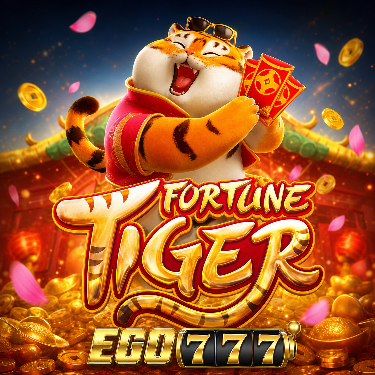 EGO777  Situs Toto Online Resmi dengan Pasaran Lengkap 2026