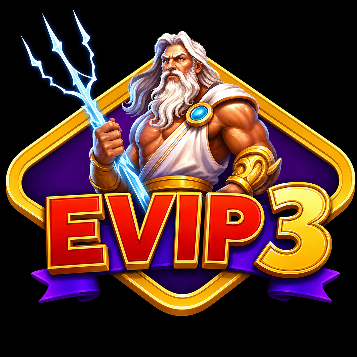 EVIP3  Link Daftar Situs Slot88 Hari Ini & Terbukti Gampang Menang