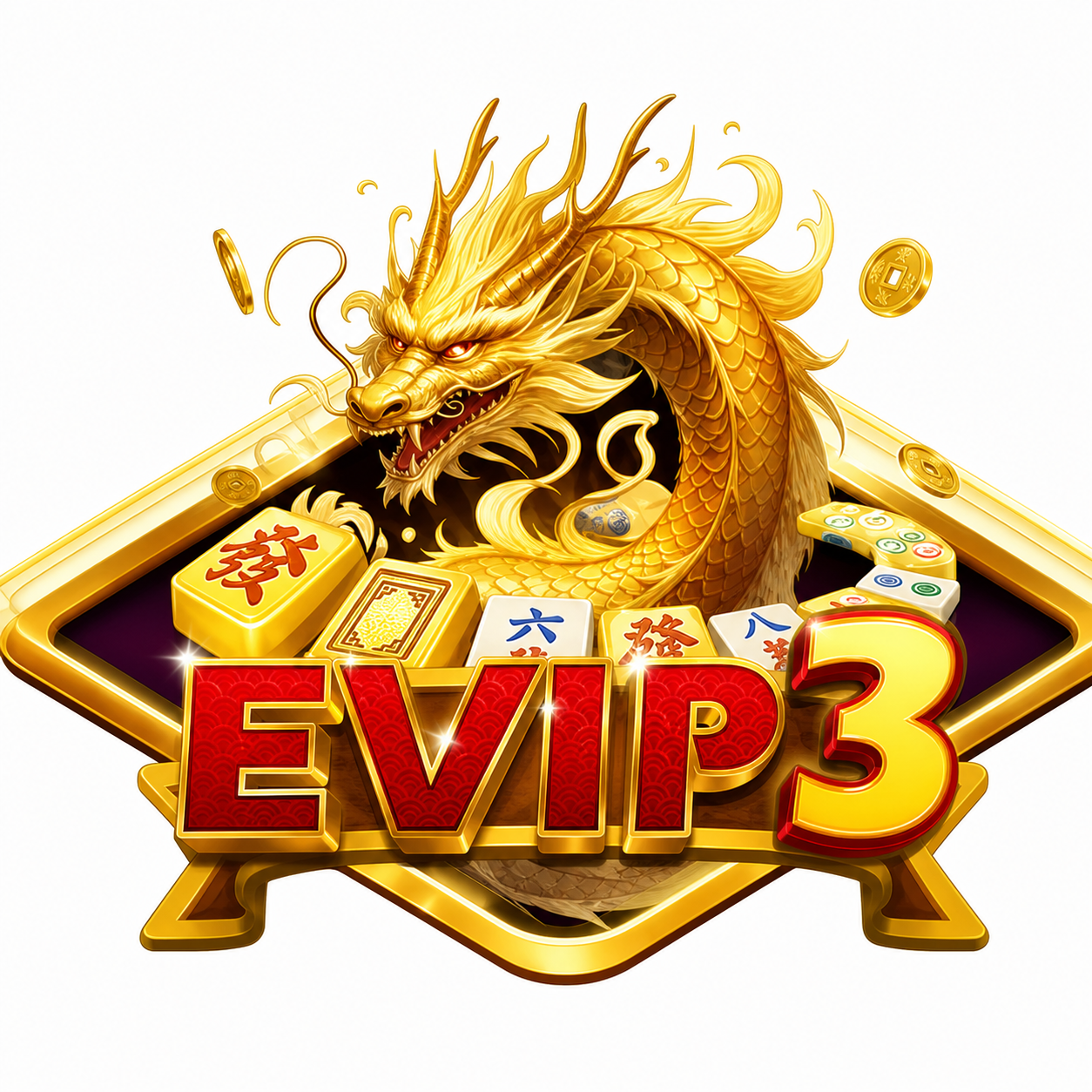 EVIP3  Link Daftar Situs Slot88 Hari Ini & Terbukti Gampang Menang