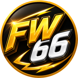 FW66  Link Situs Slot Gacor Hari ini Gampang Maxwin Terbaik di tuna68