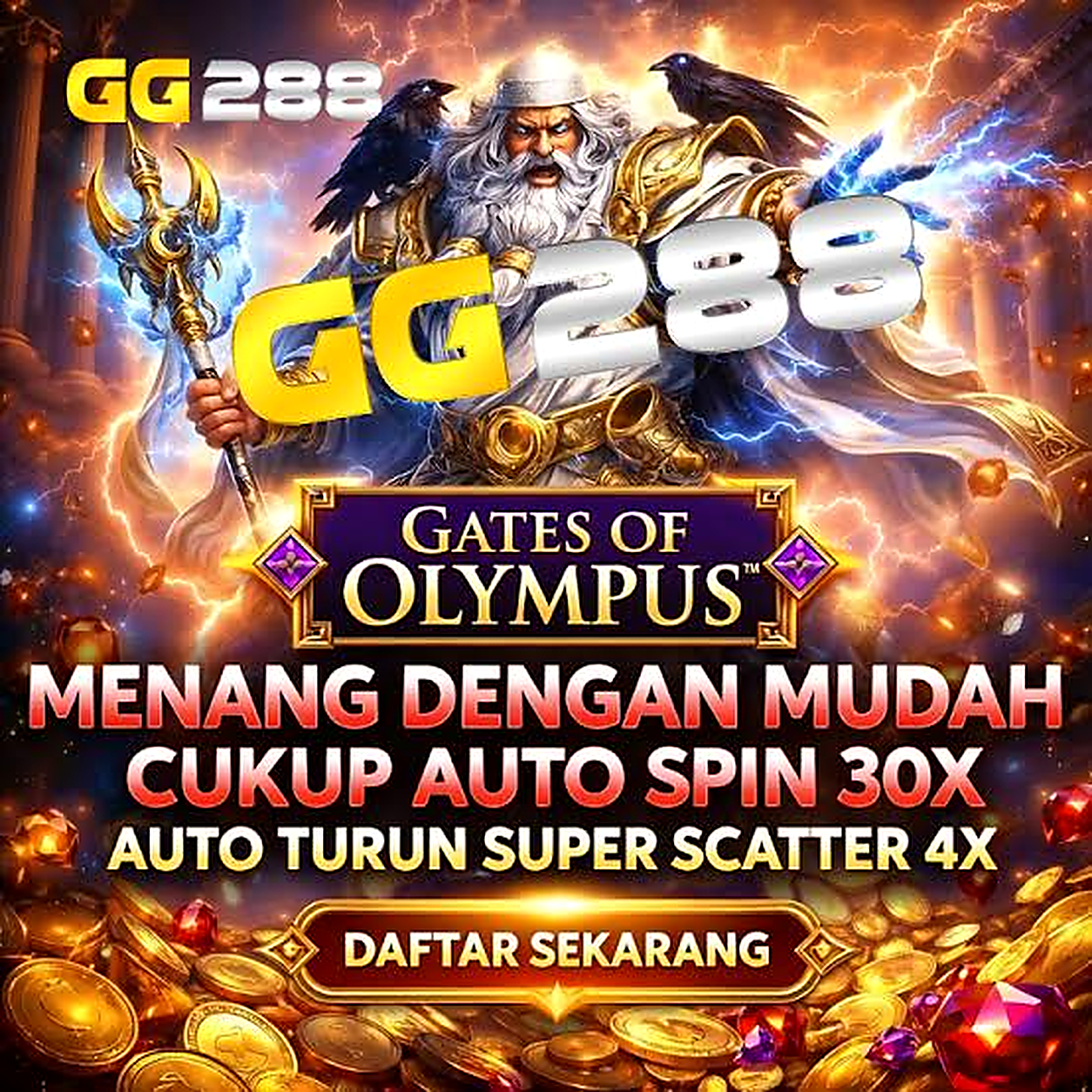GG288  Platform Hiburan Terpercaya dengan Layanan Terbaik