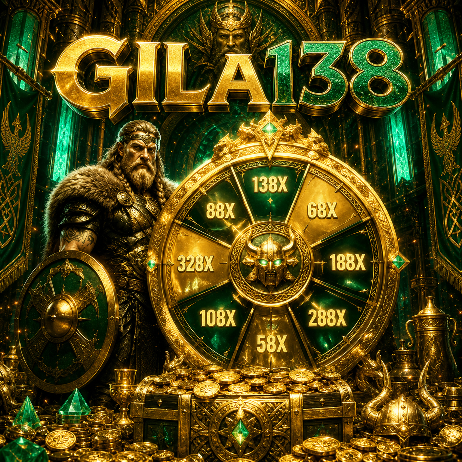 GILA138  Bandar Bola Dan Situs Slot Online Login Versi Apk