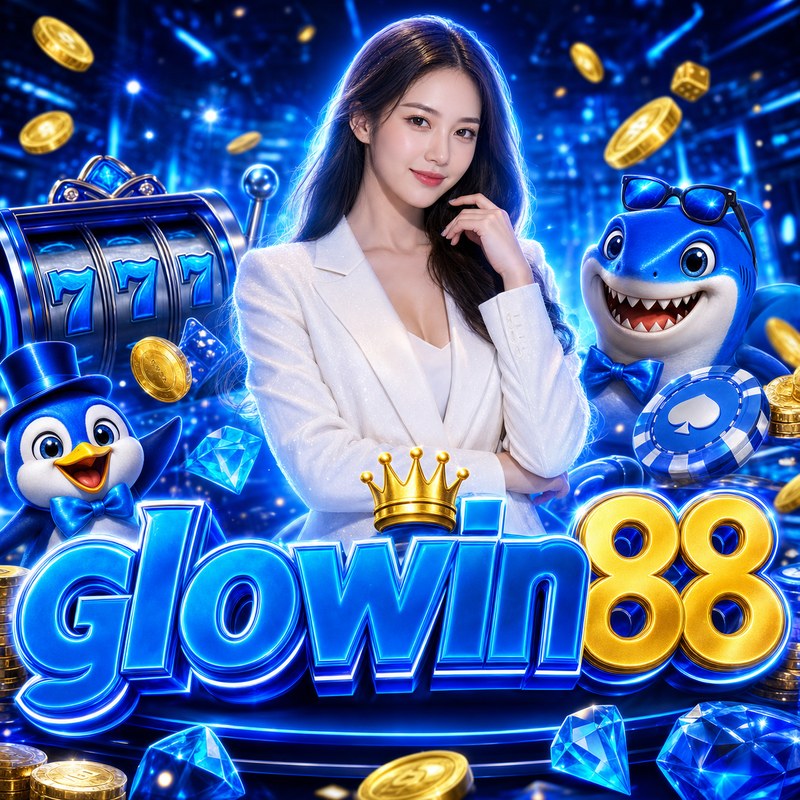 glowin88