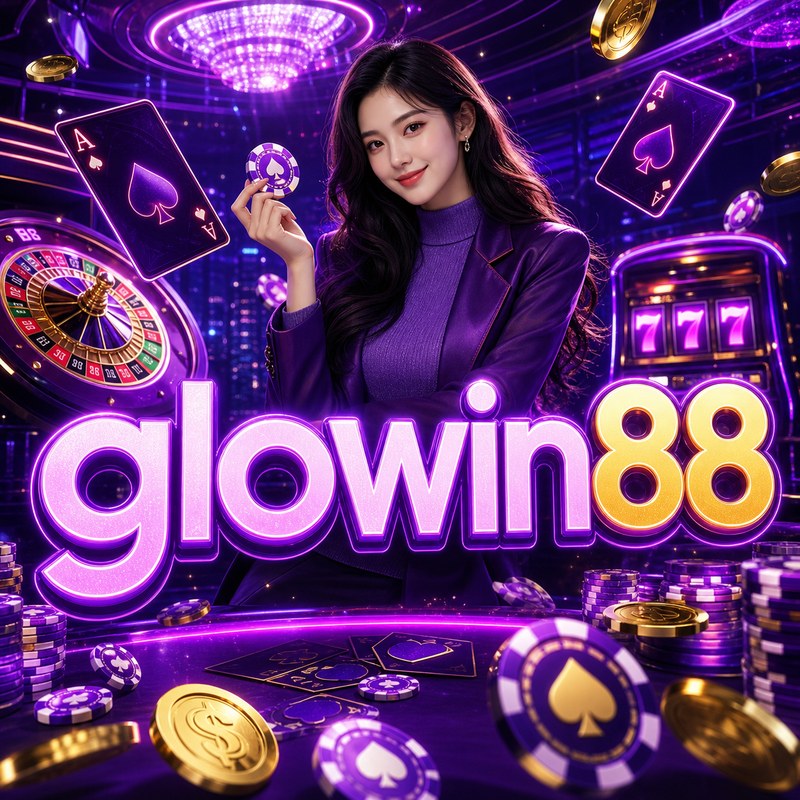 glowin88