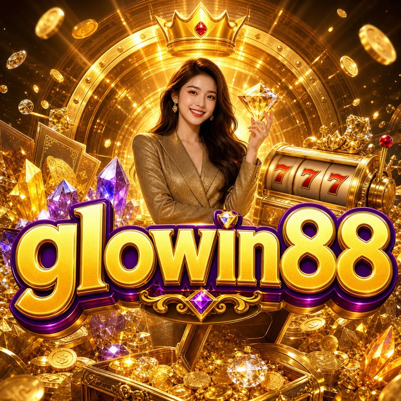GLOWIN88  Akses Toto Online Cepat untuk Semua Perangkat