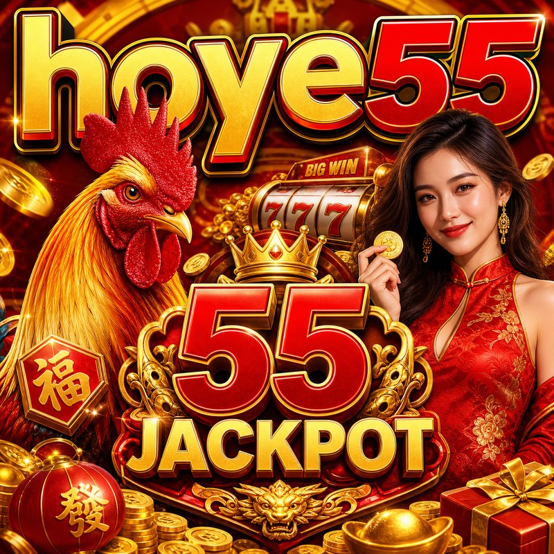 HOYE55  Link Resmi Toto Online dengan Sistem Stabil