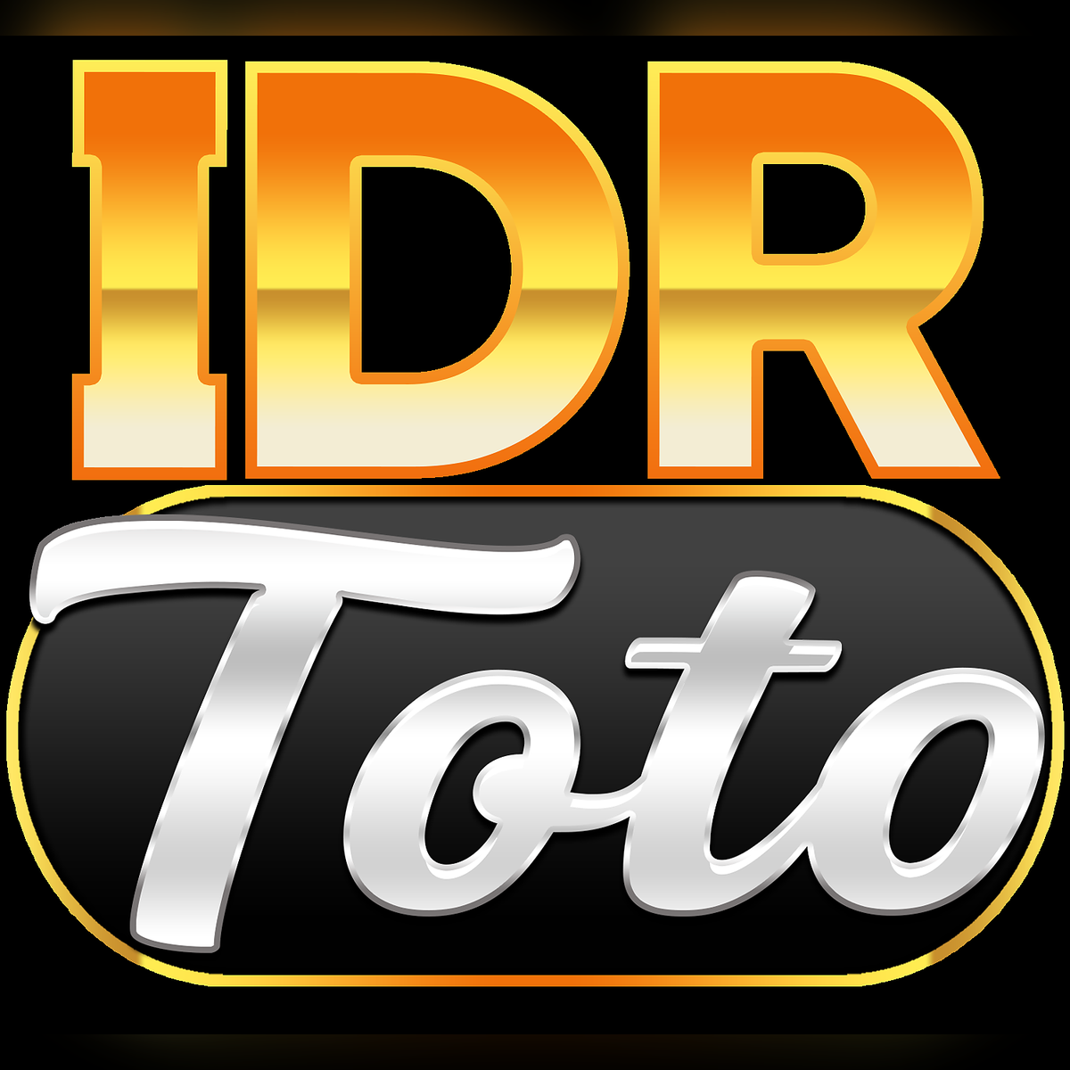 IDRTOTO  Platform Game Online Resmi dan Terpercaya Edisi 4