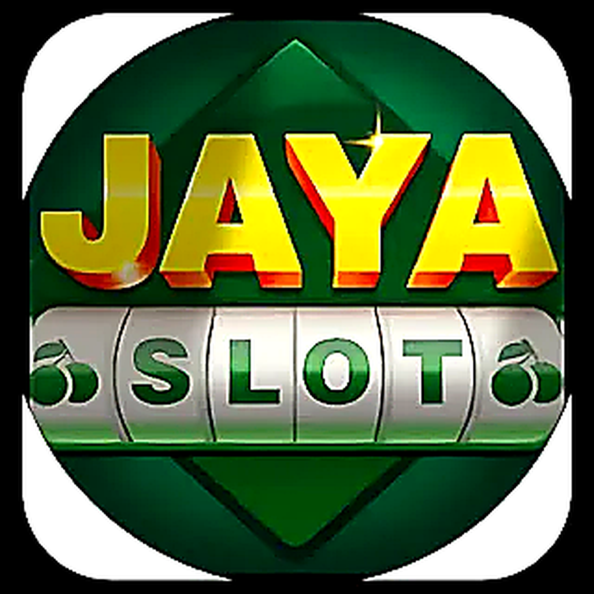 JAYASLOT  Link Resmi Toto Online dengan Sistem Stabil