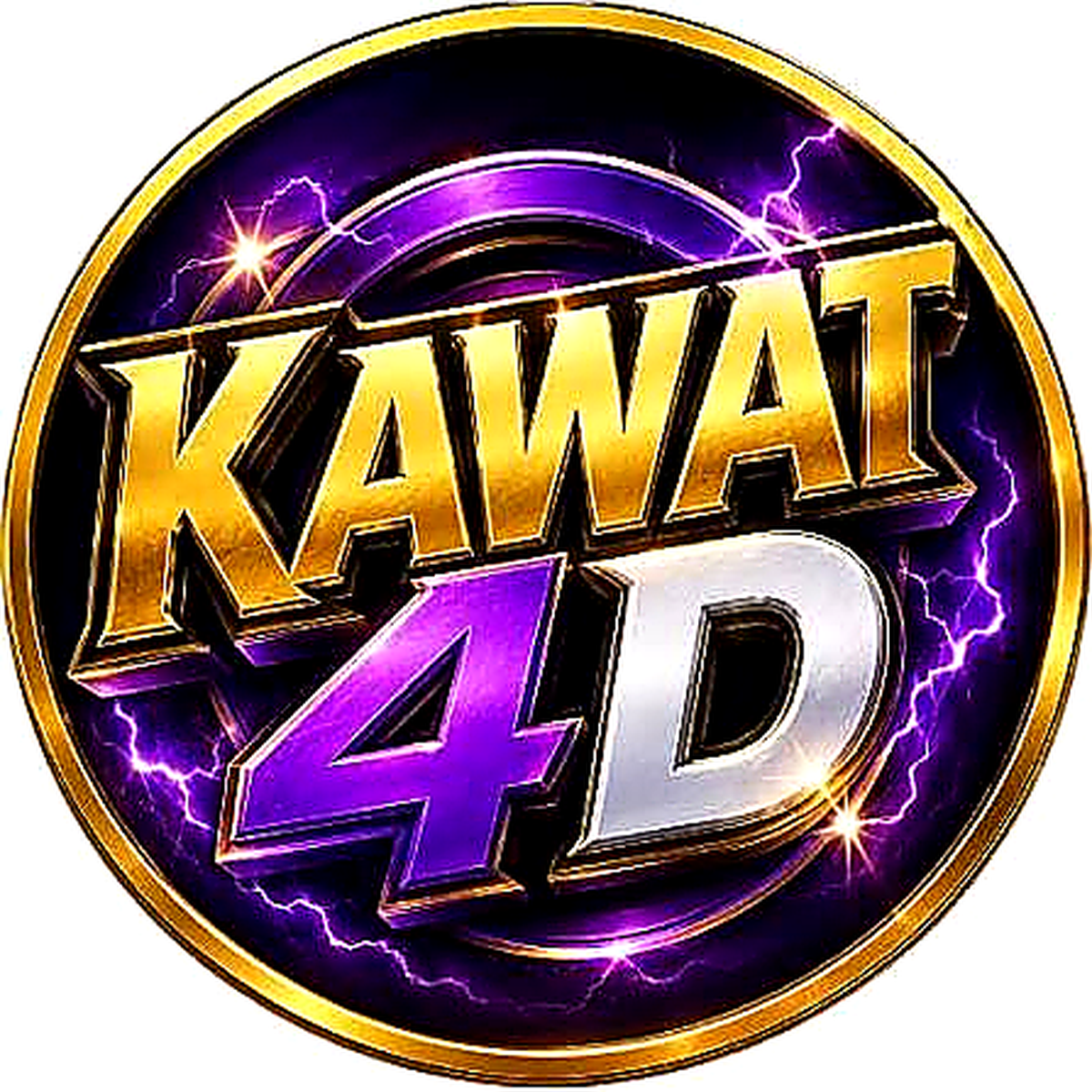 KAWAT4D  Link Alternatif Toto Online Terbaru