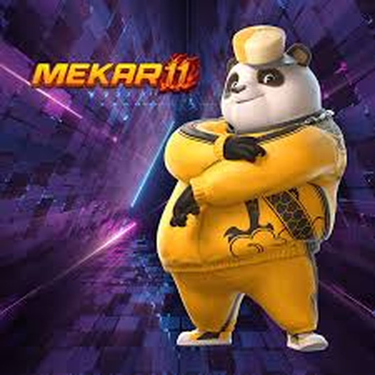 mekar11
