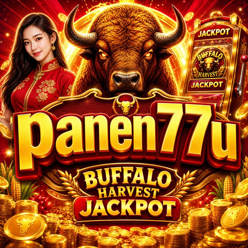 PANEN77U  Akses Resmi Platform Digital untuk Semua Perangkat Edisi 4