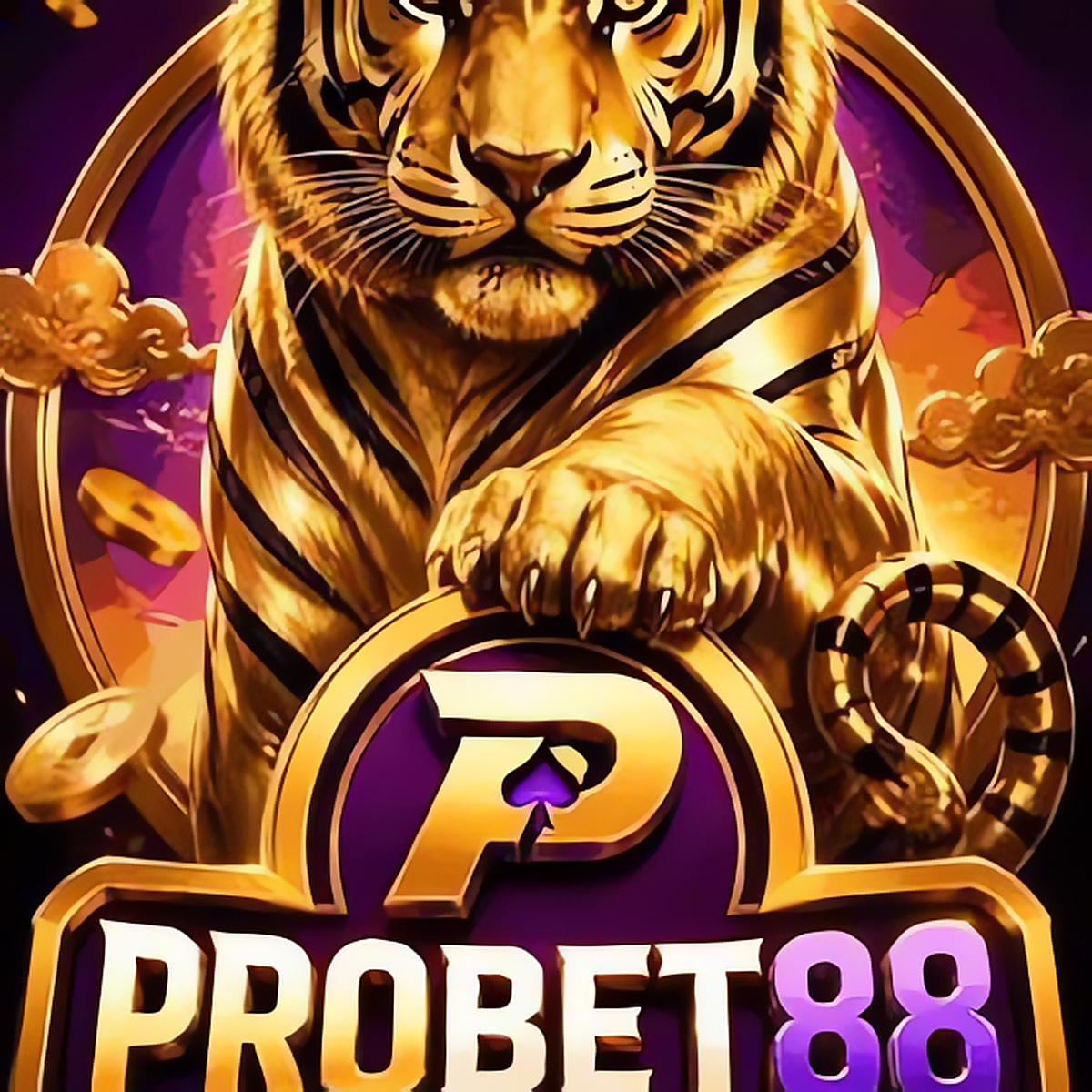 PROBET88  Akses Khusus Hiburan Eksklusif Game Berkualitas Dan Elegan