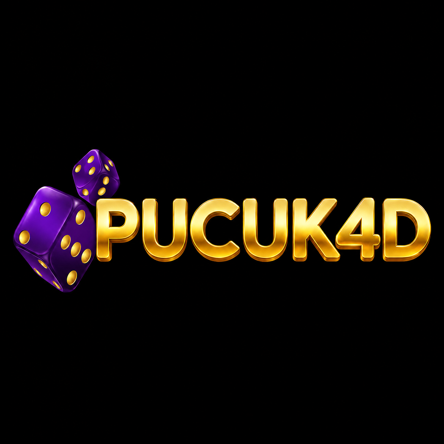 PUCUK4D  Platform Hiburan Terpercaya dengan Layanan Terbaik
