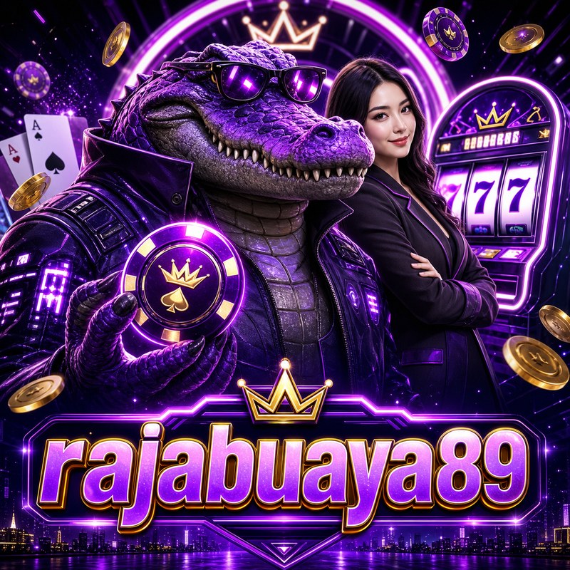 win88 > Situs Resmi Link Slot Gacor Gampang Menang Rezeki Hari Ini Terbaru