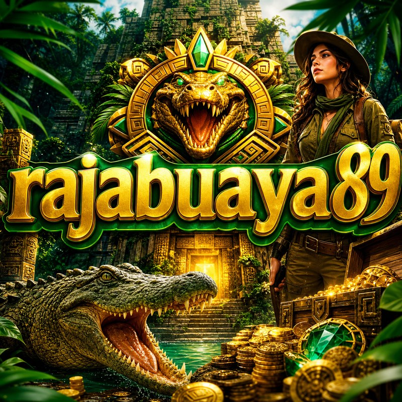 rajabuaya89