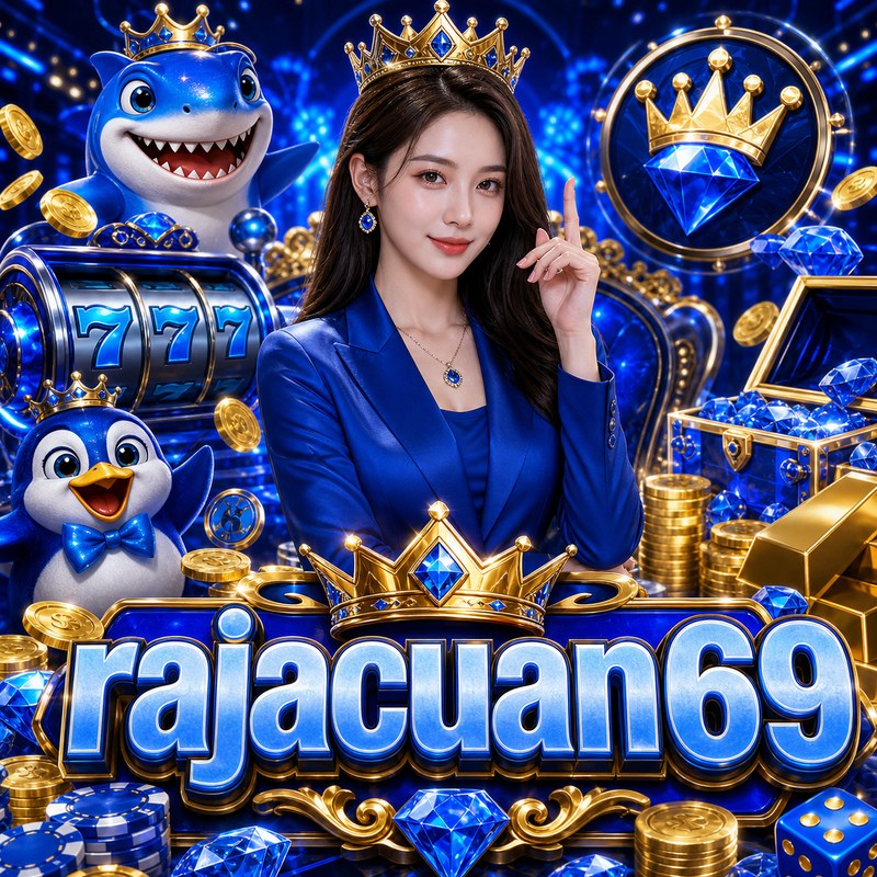 win88 > Situs Resmi Link Slot Gacor Gampang Menang Rezeki Hari Ini Terbaru