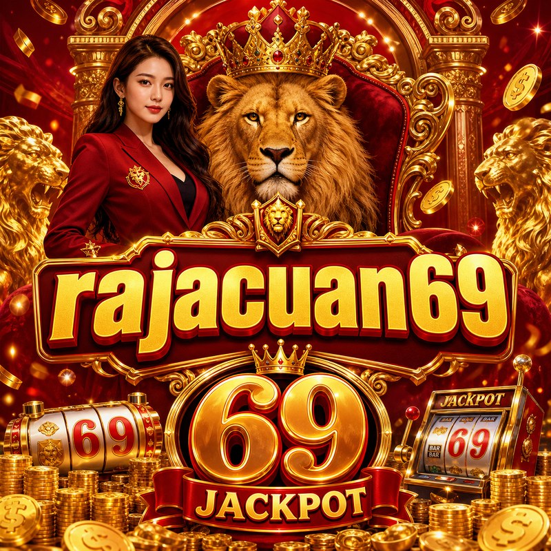 rajacuan69