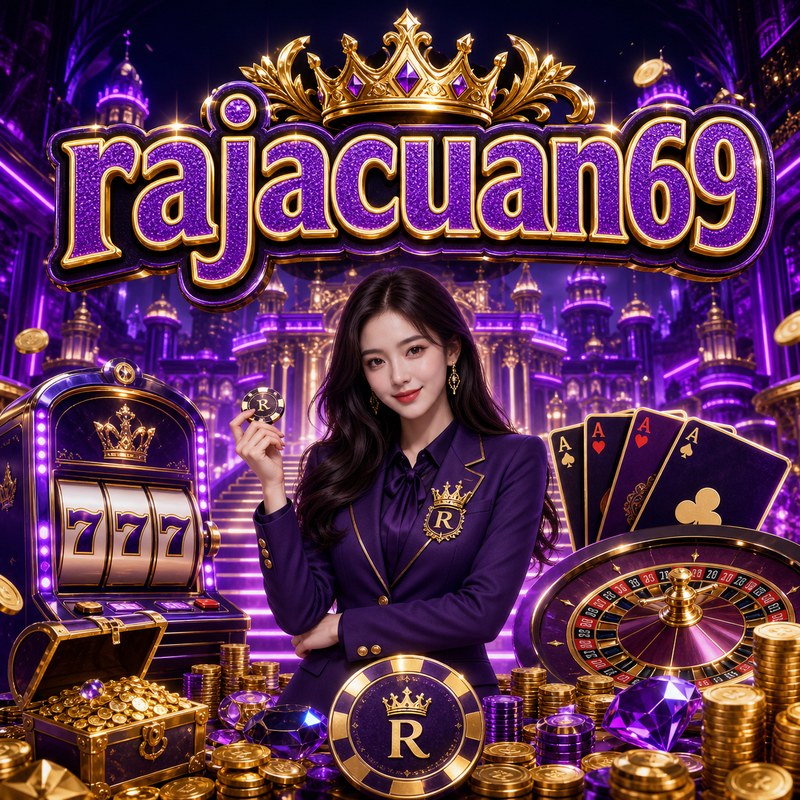 rajacuan69