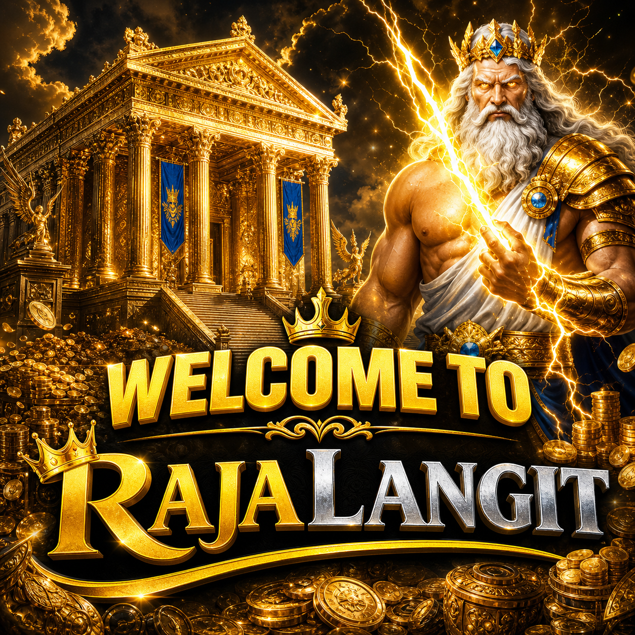 RAJALANGIT  Platform Hiburan Terpercaya dengan Layanan Terbaik