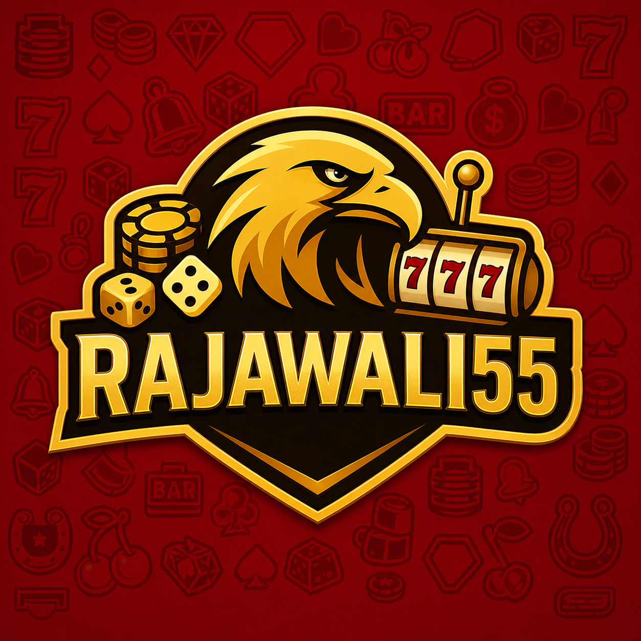 RAJAWALI55  Sarana Permainan Game Online Digital Dengan Fitur Tercanggih Disini