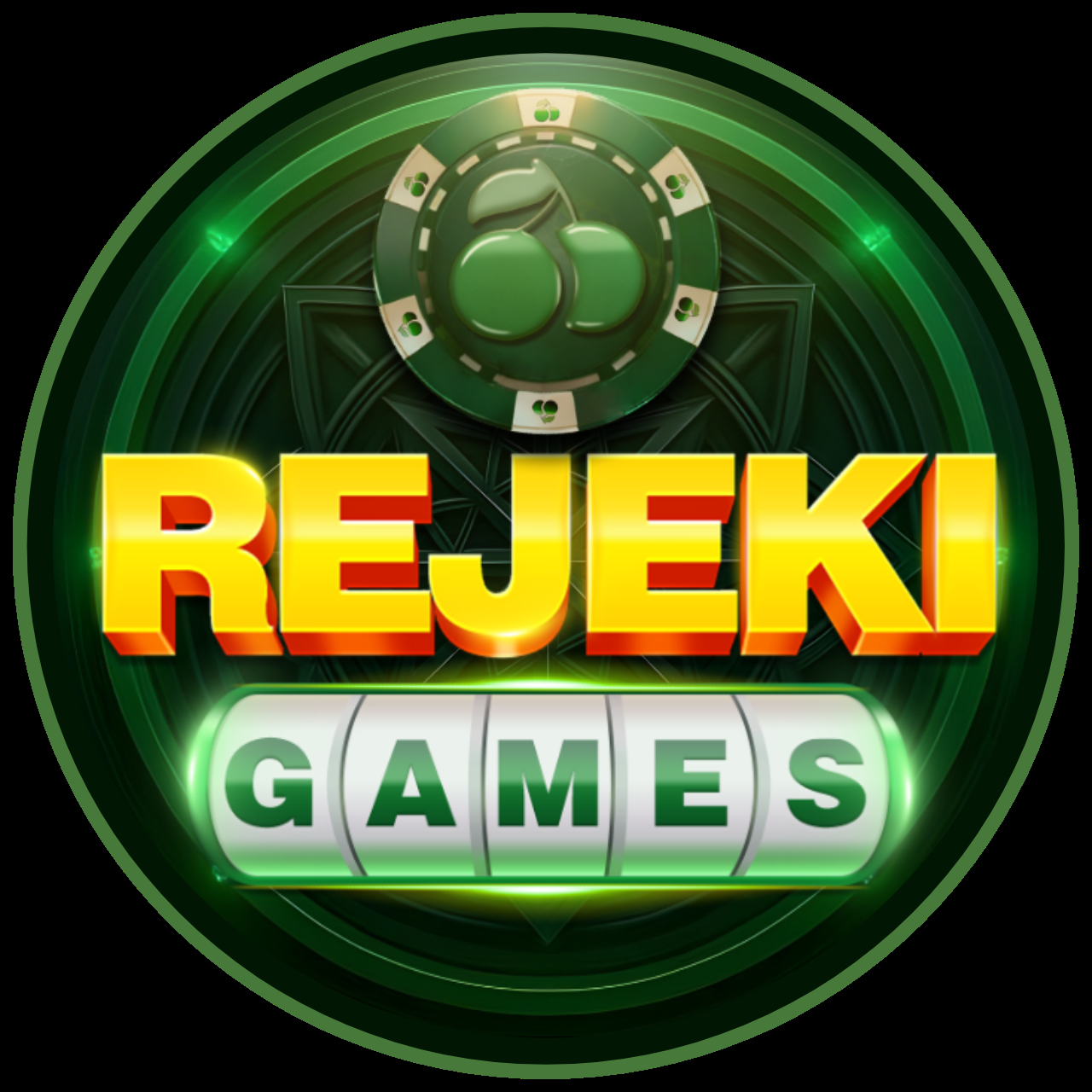 REJEKI  Situs Judi SLOT GACOR 777 Gampang Menang Maxwin Mantap