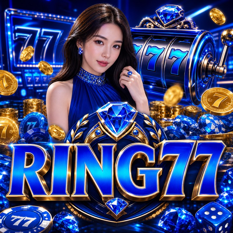 RING77  Akses Resmi Platform Digital untuk Semua Perangkat Hari Ini