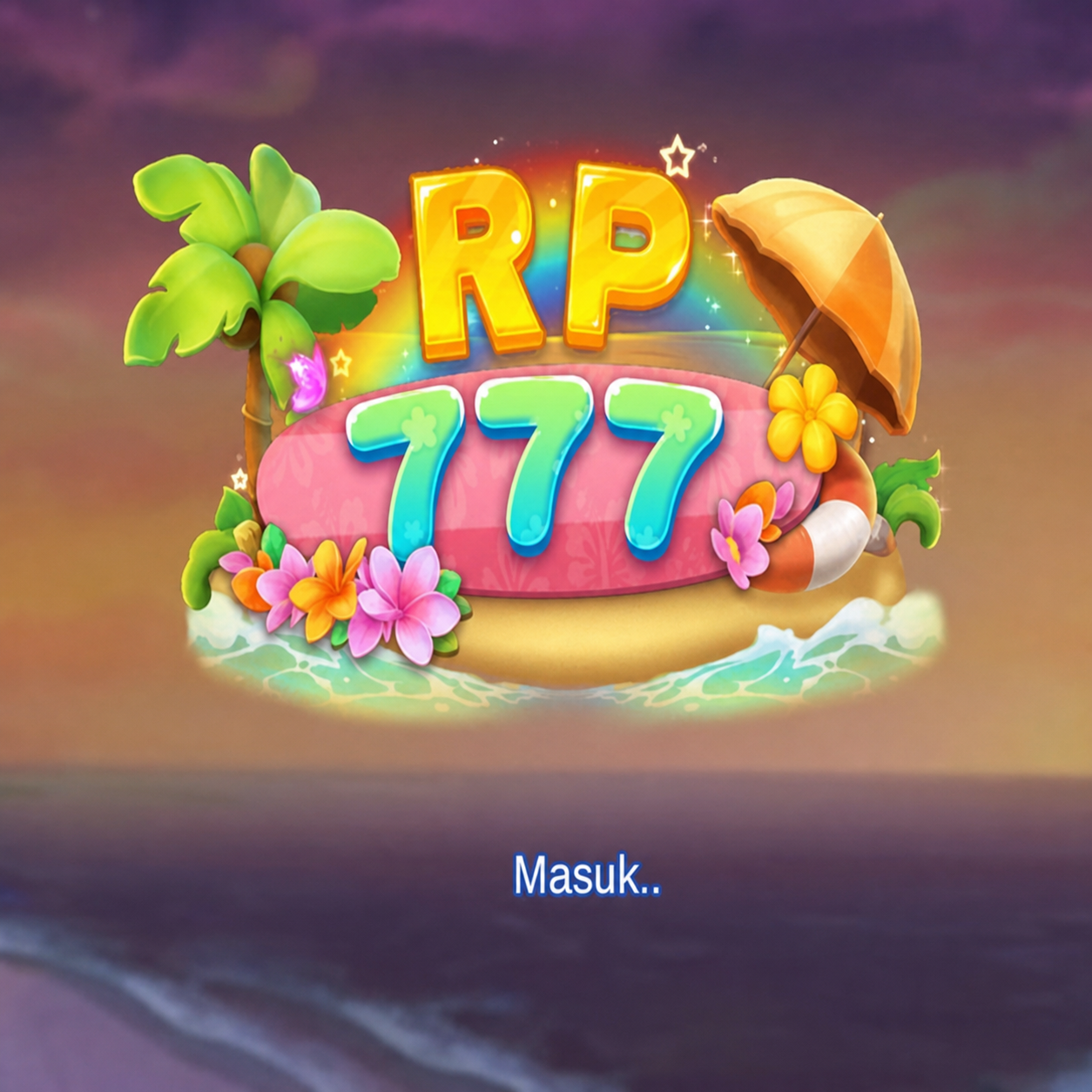 RP777  Portal Slot Digital Modern untuk Semua Perangkat
