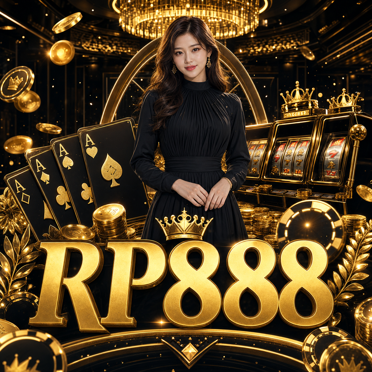 rp888