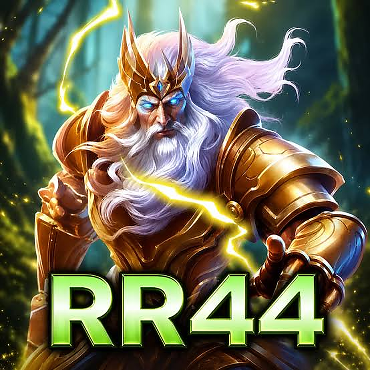 RR44  Link Alternatif Resmi dan Informasi Lengkap Edisi 5