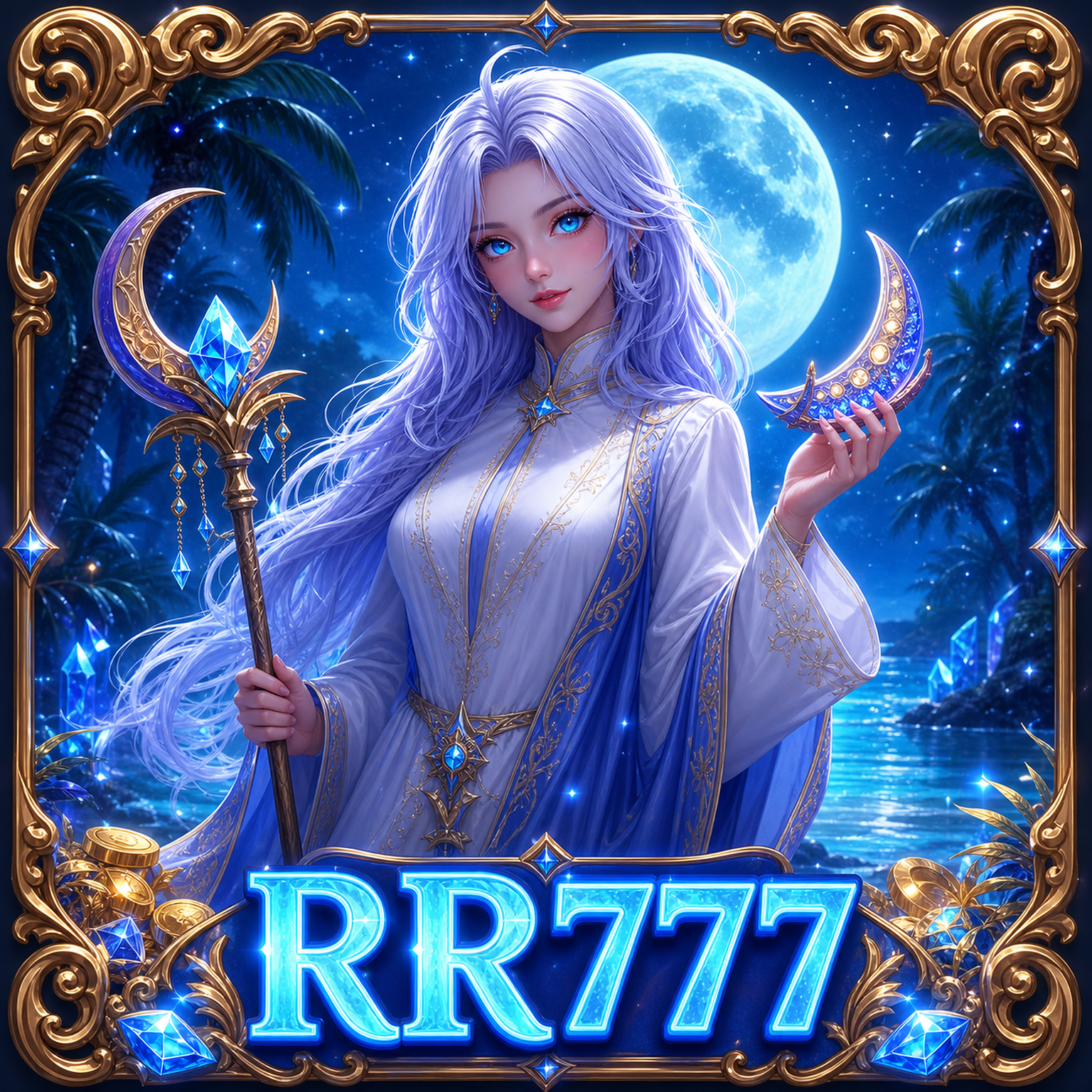 RR777  Situs Online Terpercaya & Slot Server Malaysia 2026