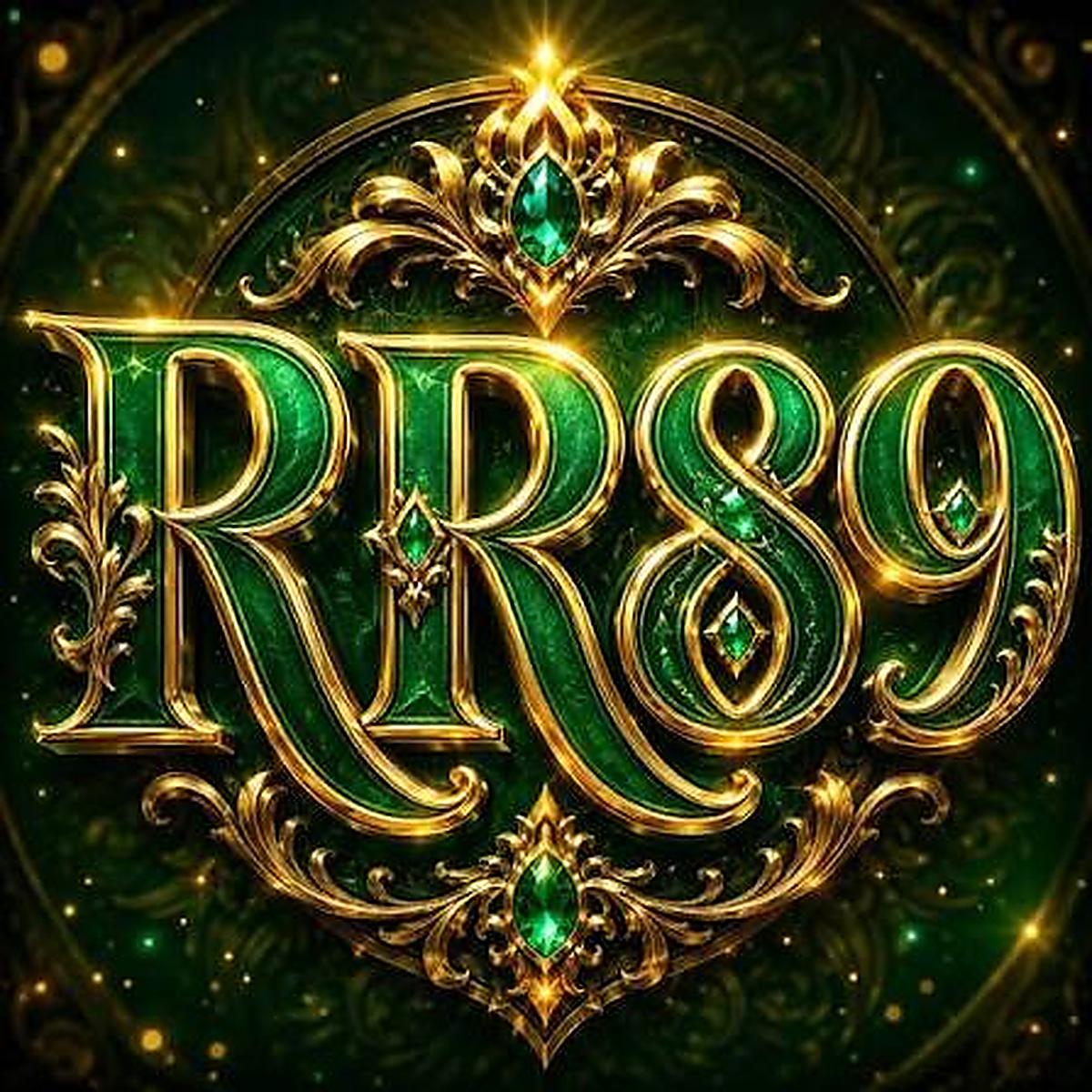 RR89  Situs Hiburan Online Modern dengan Akses Aman 2026