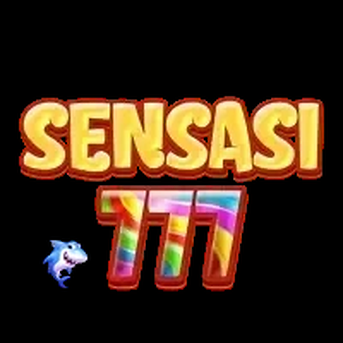 SENSASI777  Platform Digital Terbaru dengan Sistem Cepat Edisi 5