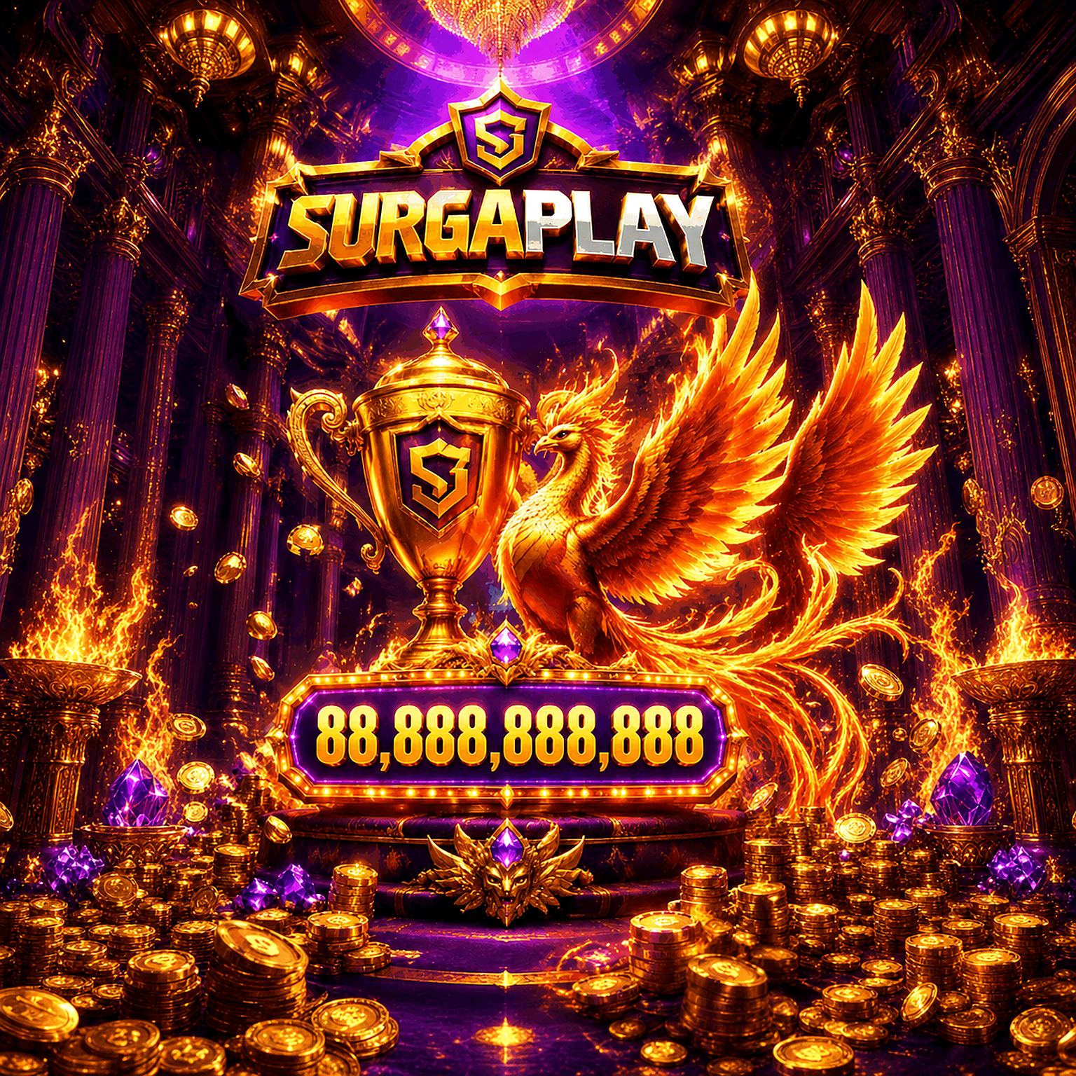 win88 > Situs Resmi Link Slot Gacor Gampang Menang Rezeki Hari Ini Terbaru