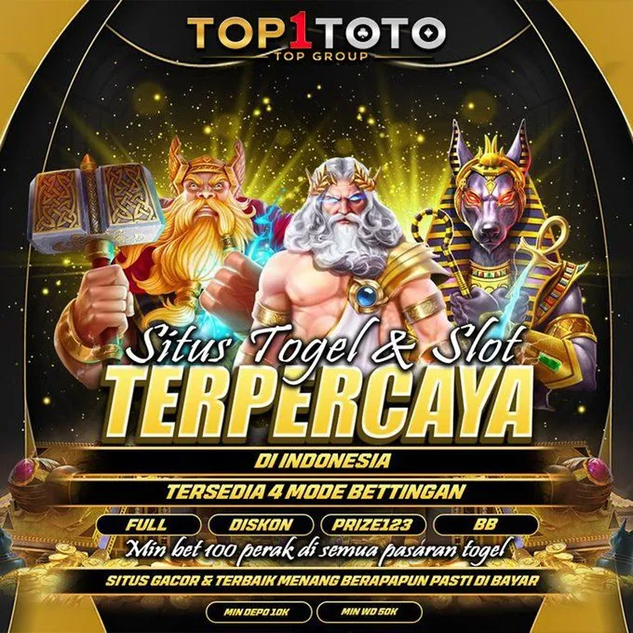 TOP1TOTO  Daftar Situs Slot Gacor Hari Ini Link Agen Dewa Hoki Gampang Jepe Paus