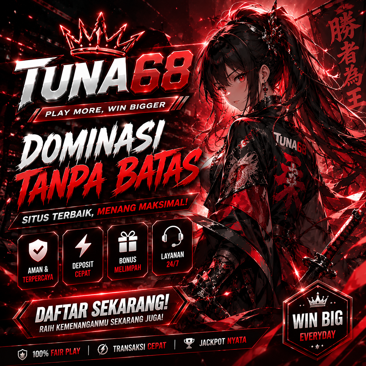 tuna68