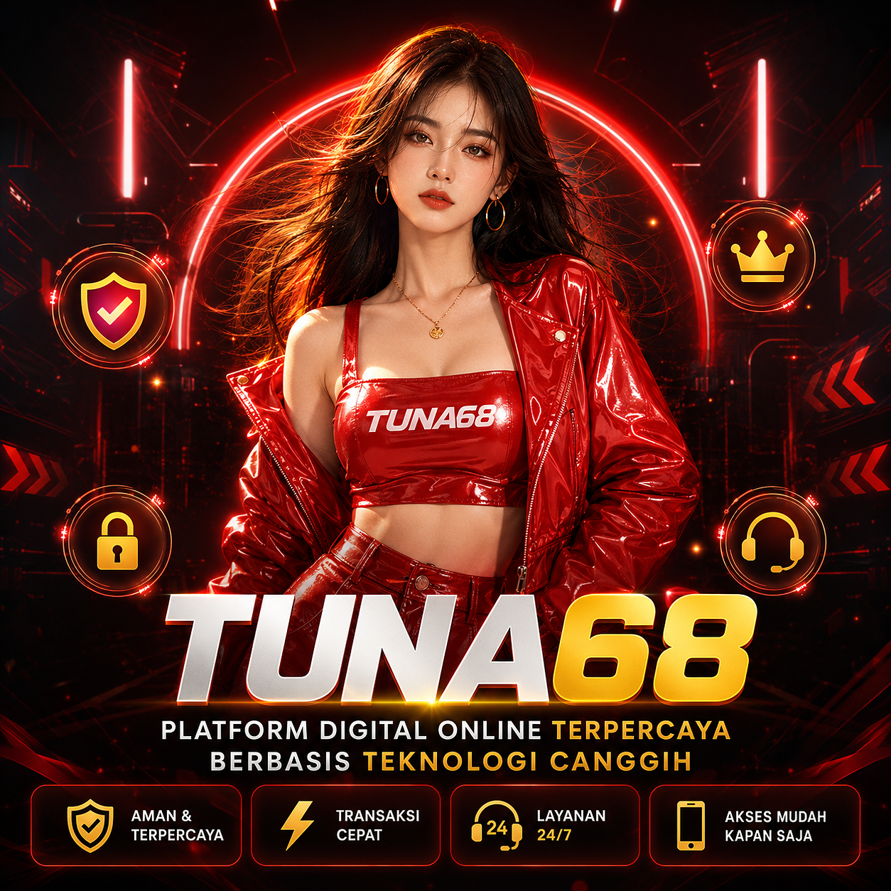 win88 > Situs Resmi Link Slot Gacor Gampang Menang Rezeki Hari Ini Terbaru