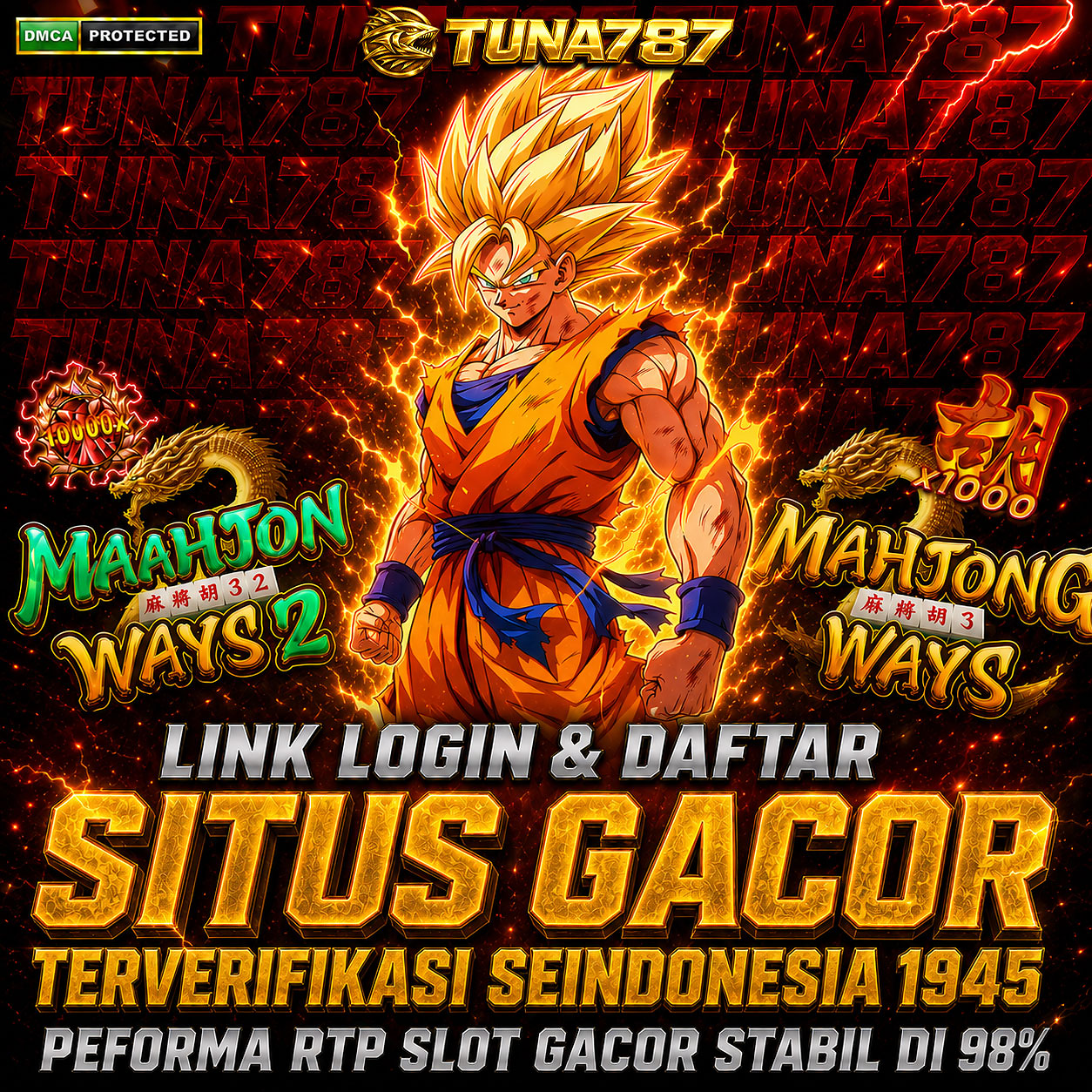 TUNA787  Platform Sportsbook Online dengan Akses Cepat
