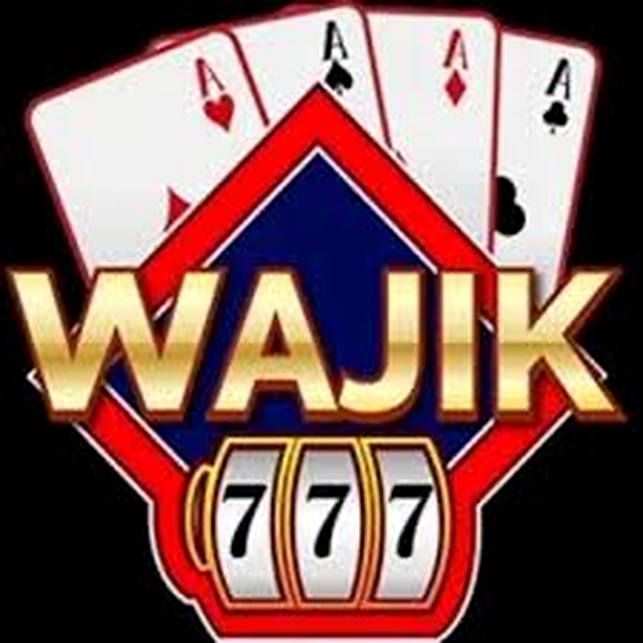 WAJIK777  Pilihan Utama Pecinta Slot Online dan Taruhan Digital