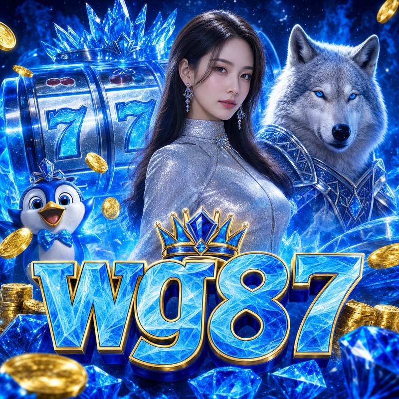 WG87  Link Alternatif Resmi dan Informasi Lengkap Hari Ini