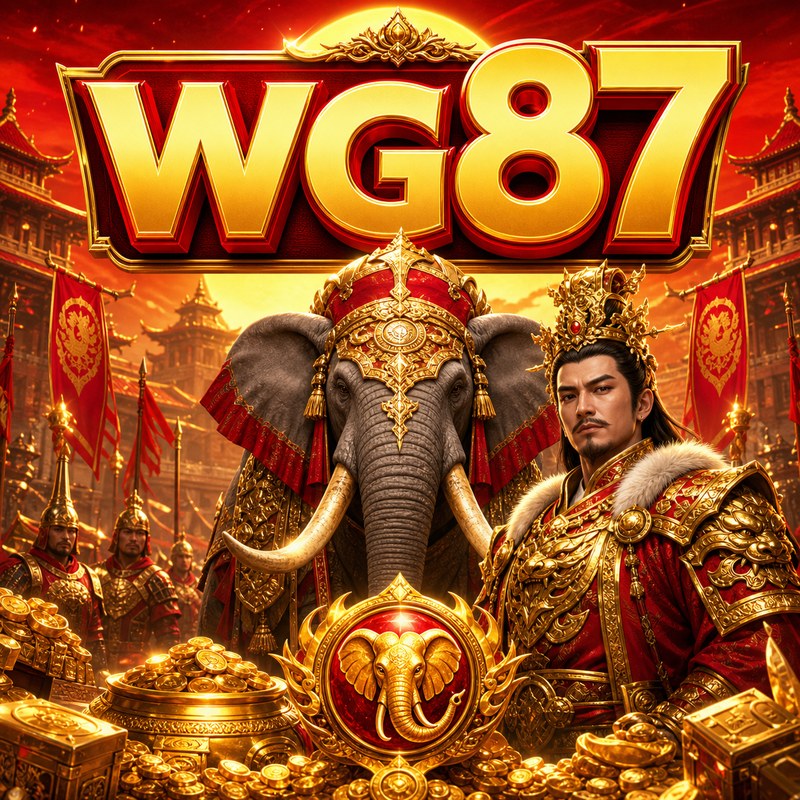 WG87  Link Alternatif Resmi dan Informasi Lengkap Hari Ini
