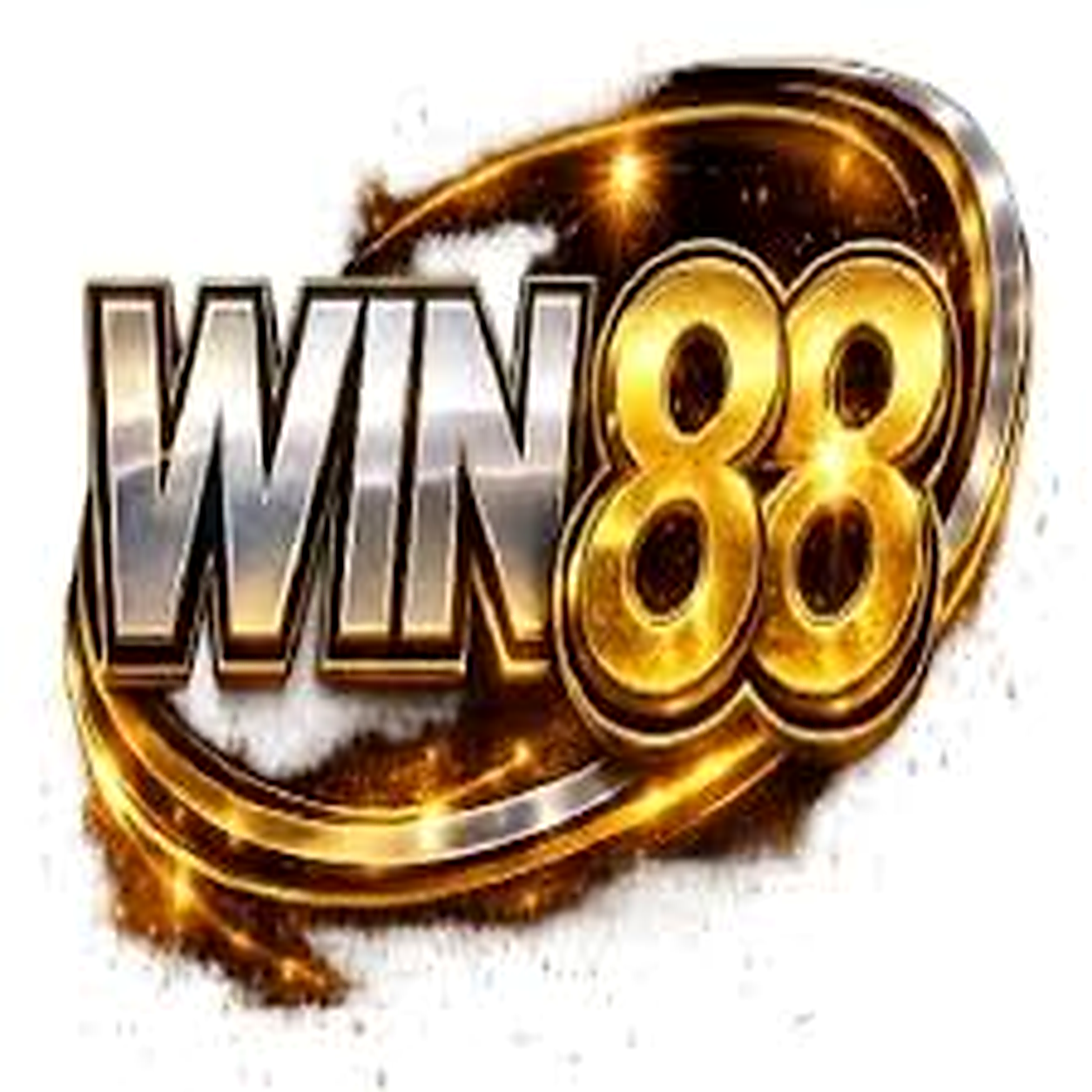 win88 Preview